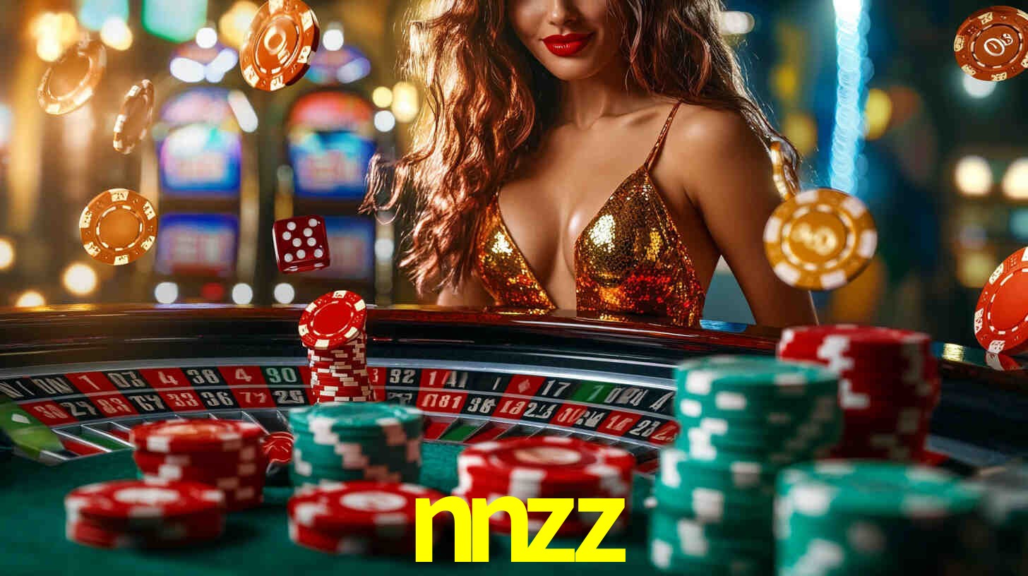 nnzz App Interface