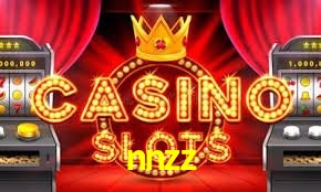 Slot Games nnzz