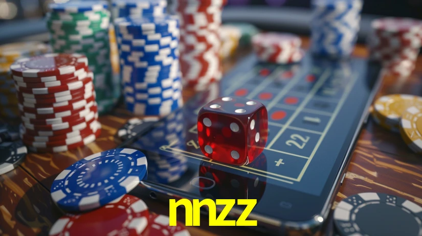 nnzz,nnzz.com
