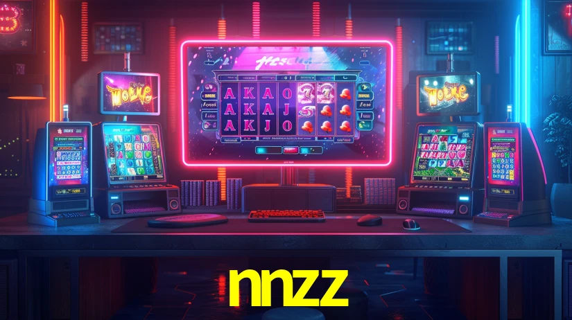 nnzz,nnzz.com