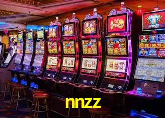 Descubra a Magia dos Jogos de Arcade no nnzz