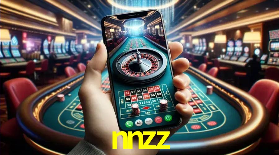 Platform Technology nnzz