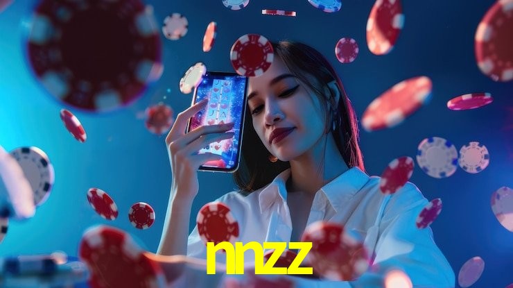 Outros jogos de sorte instantânea