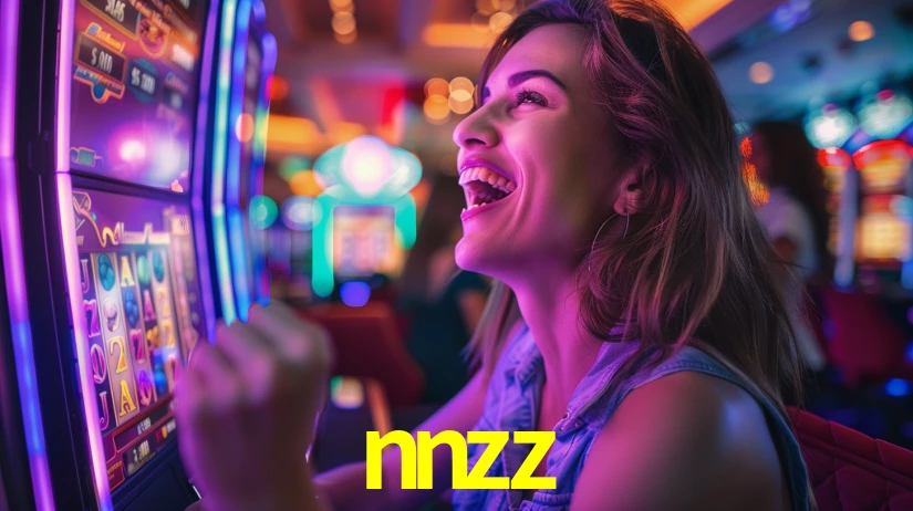 nnzz,nnzz.com