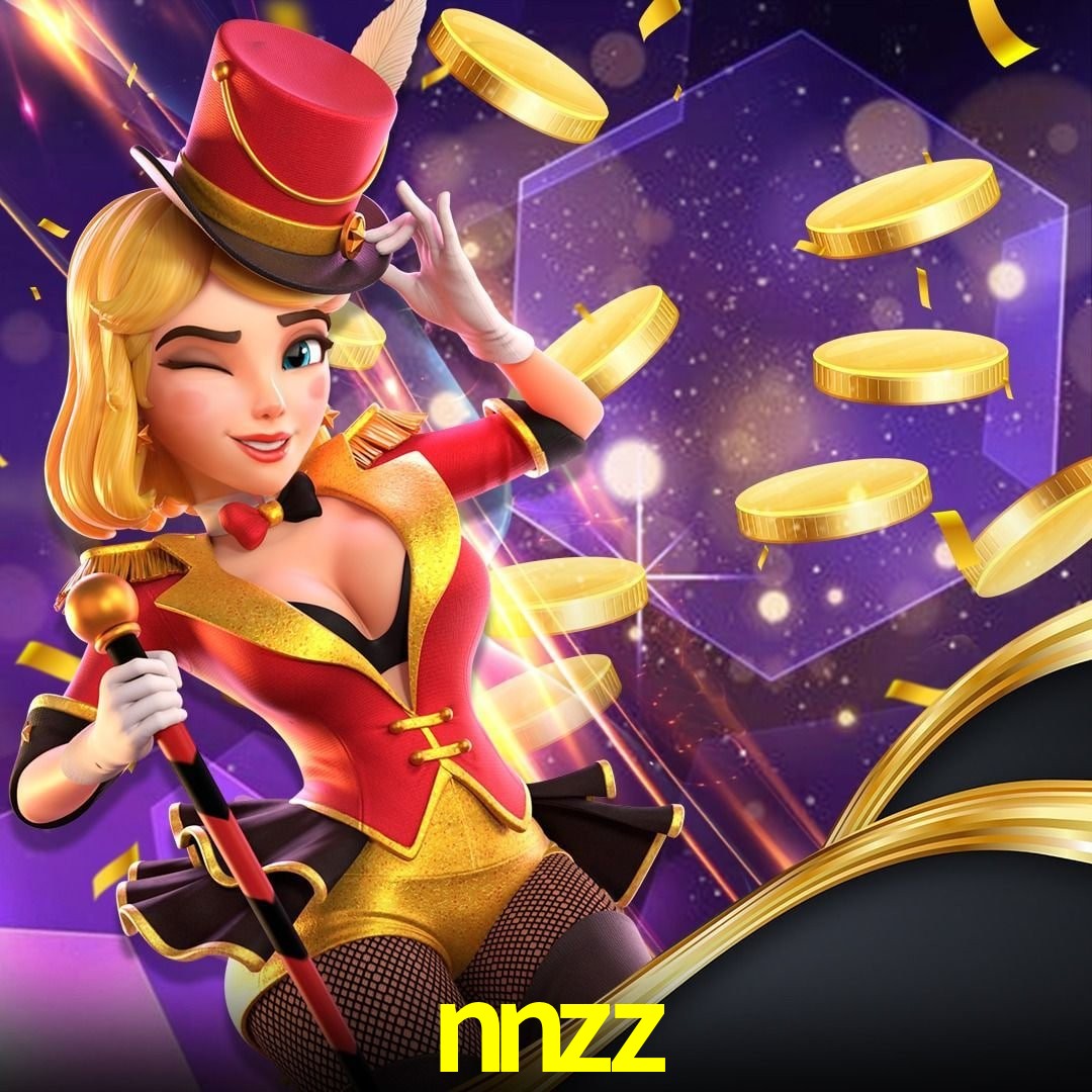 Crash Games Strategies nnzz