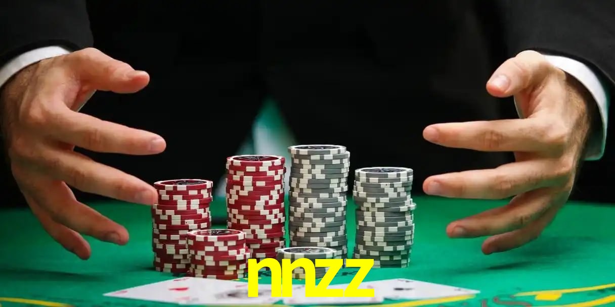 Jackpots em slots