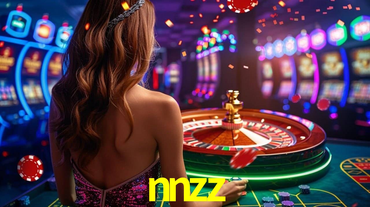 Página de download nnzz