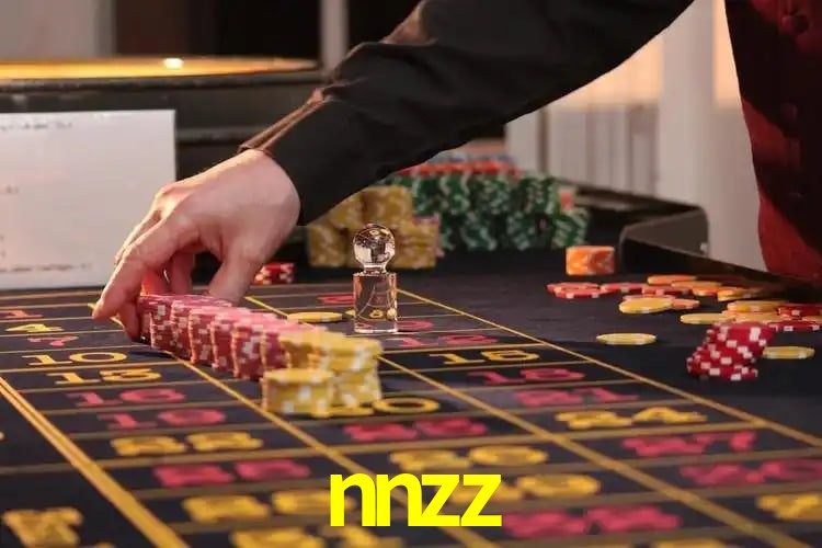 Descubra a Essência do nnzz: Nossa História e Compromissos