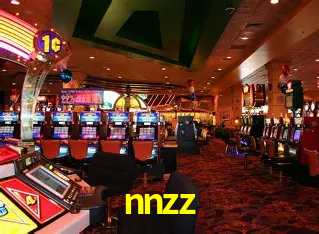 Descubra o Mundo do Cassino Online com nnzz