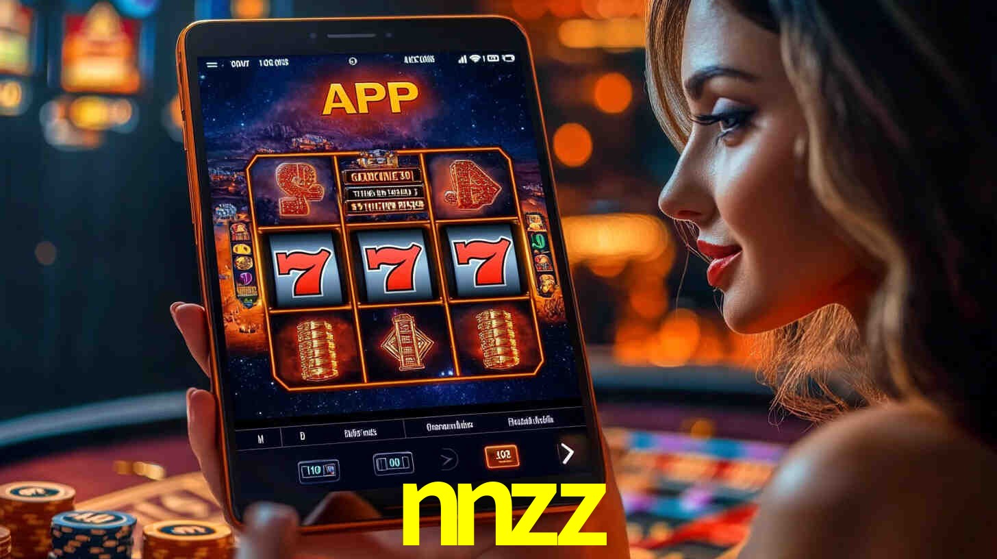 nnzz,nnzz.com