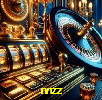 Gates of Olympus nnzz