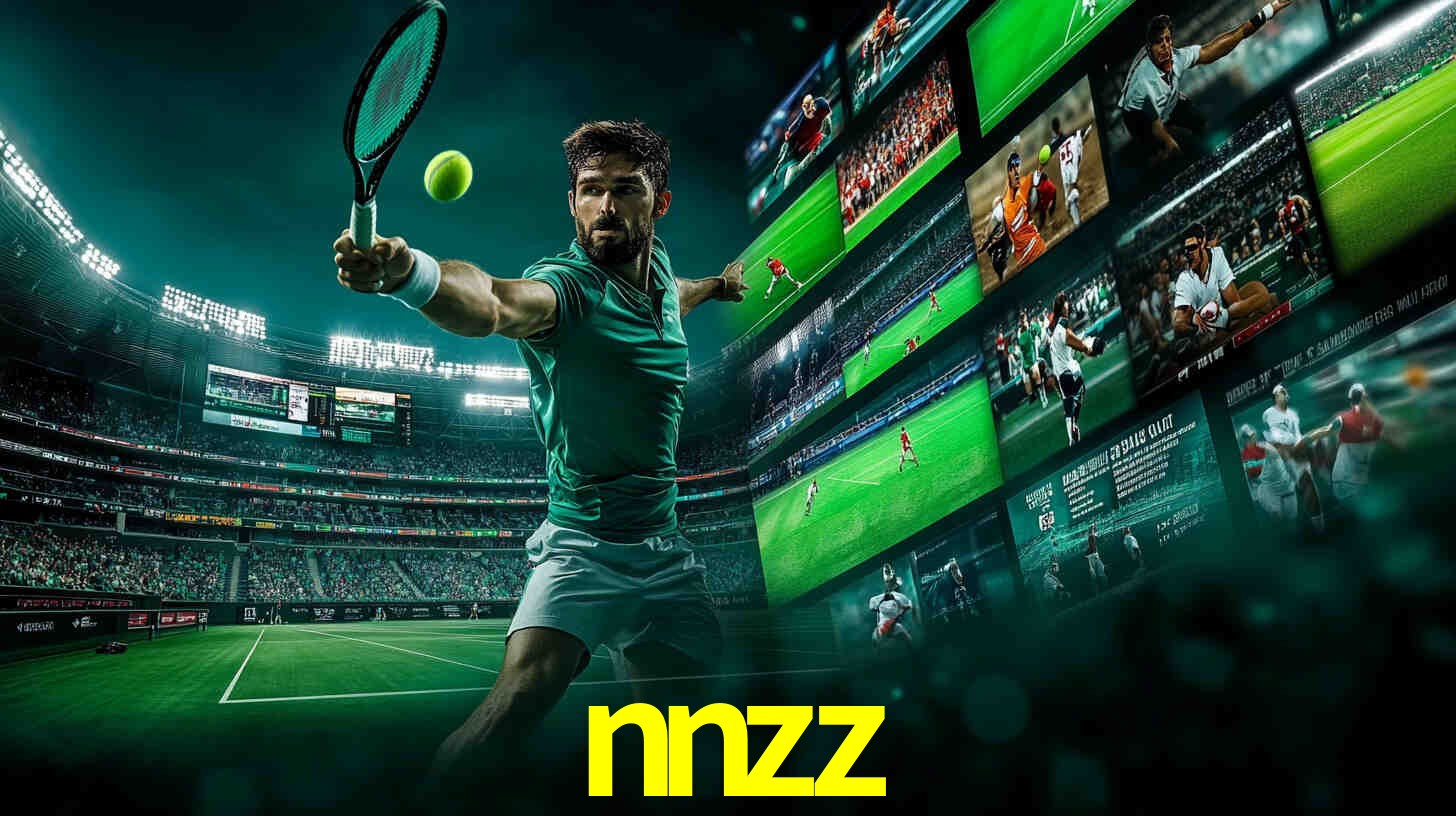 Descubra o Programa VIP da nnzz: Vantagens Exclusivas para Jogadores