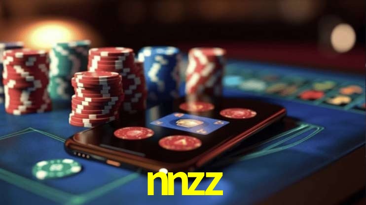 Recursos de Bônus nnzz