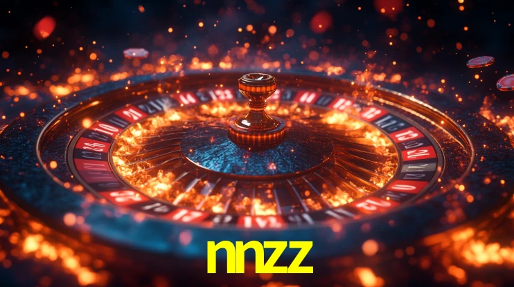 nnzz