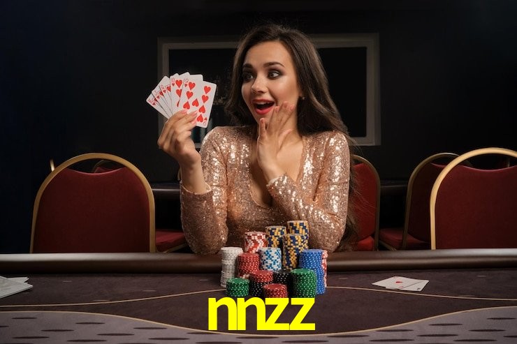 Mesa de Roleta nnzz