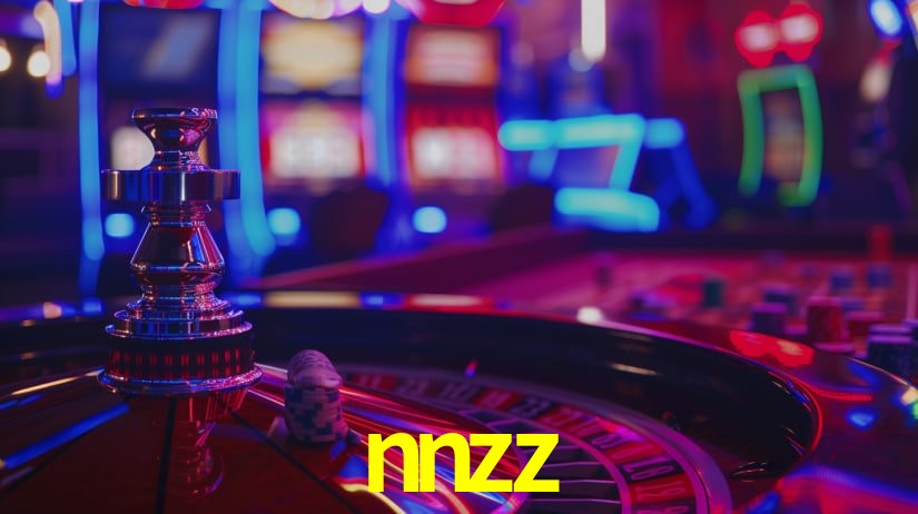 nnzz