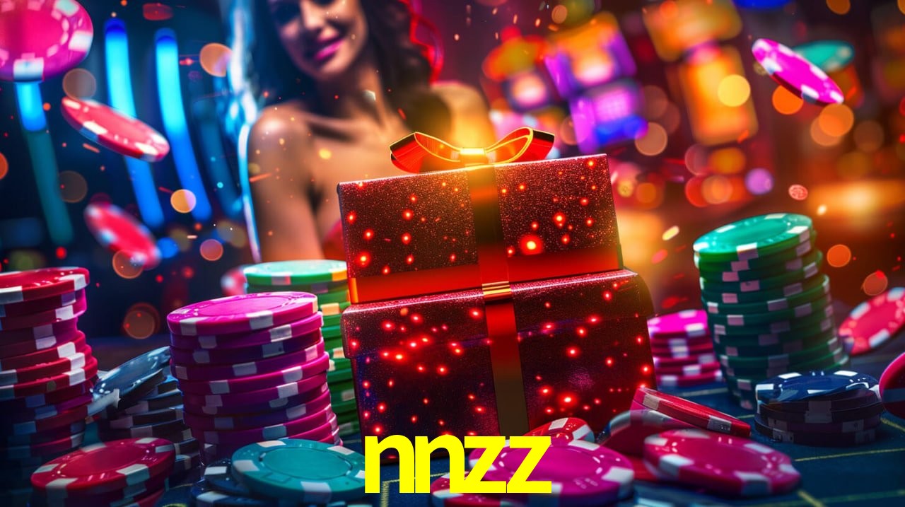 Jogos Exclusivos nnzz