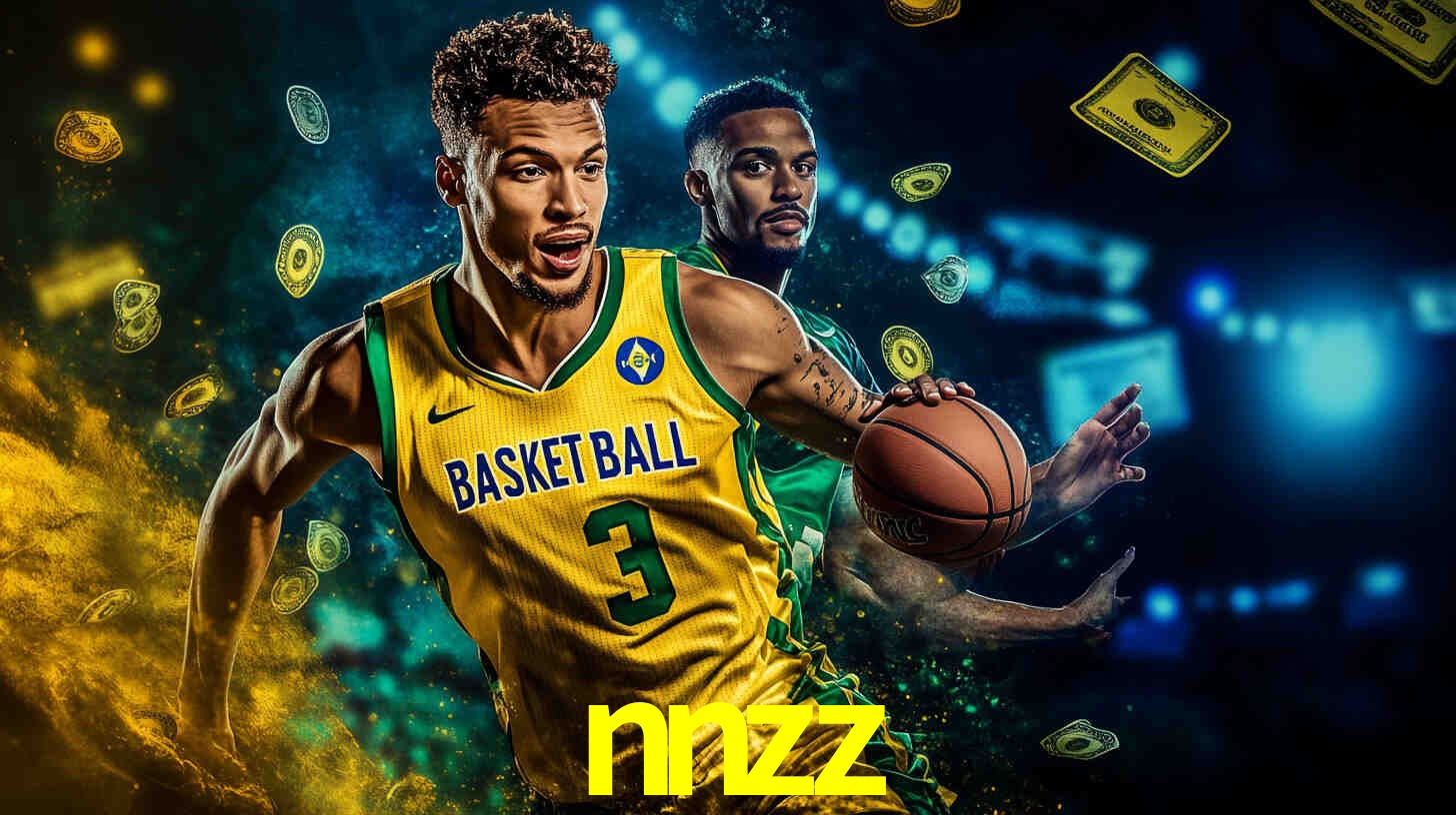 Inovações de Jogos na nnzz: O Futuro das Experiências Interativas