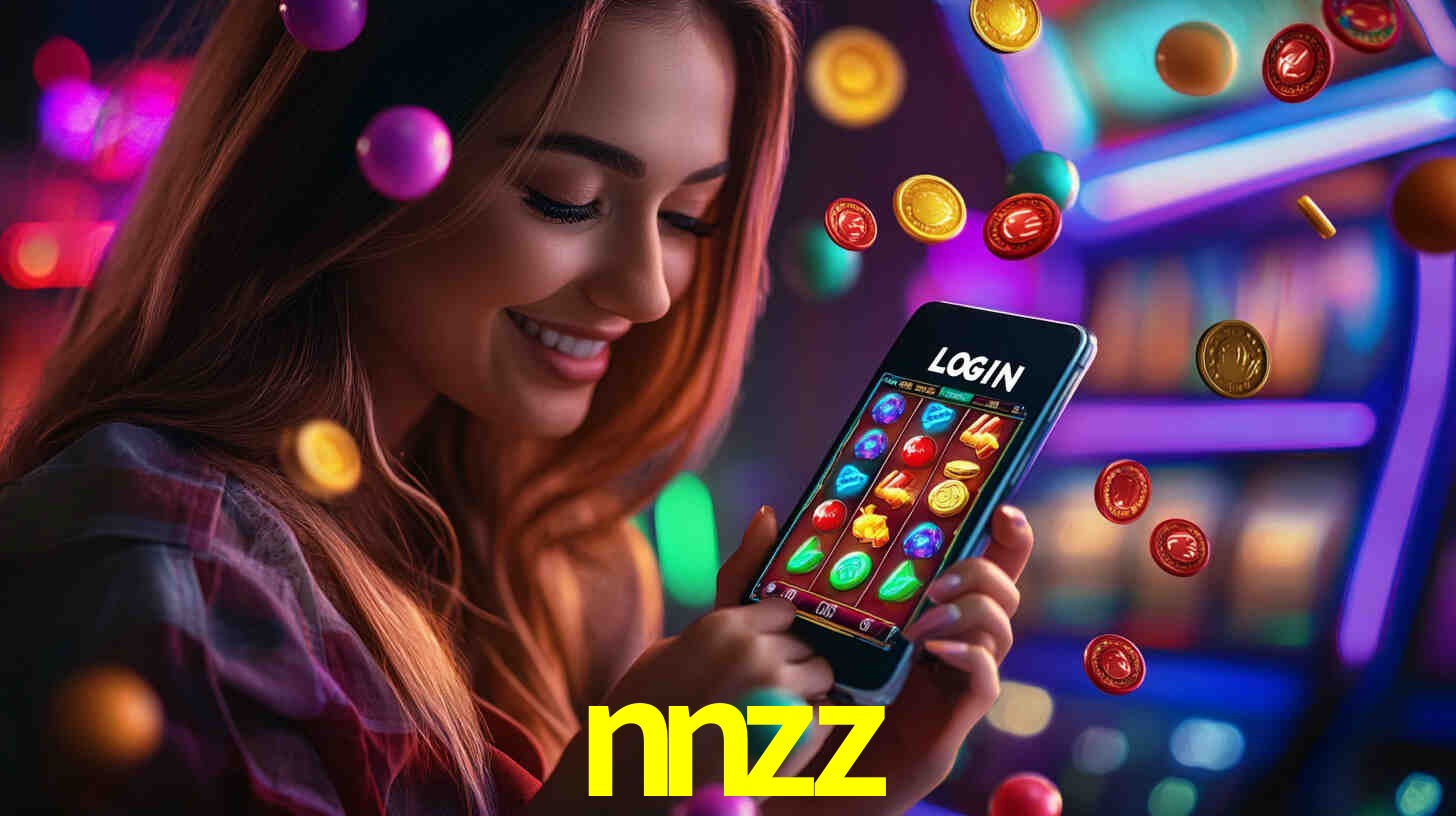 nnzz.com