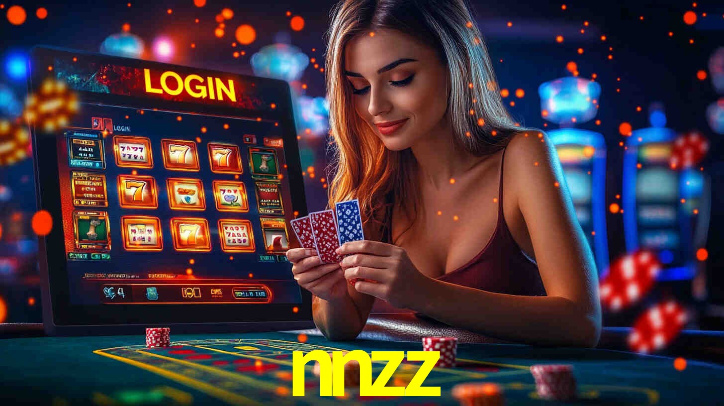 nnzz