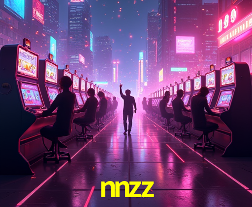 Estatísticas Esportivas nnzz