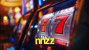 Aplicativo mobile nnzz