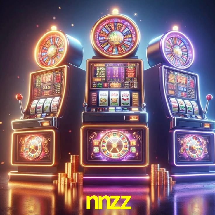 nnzz