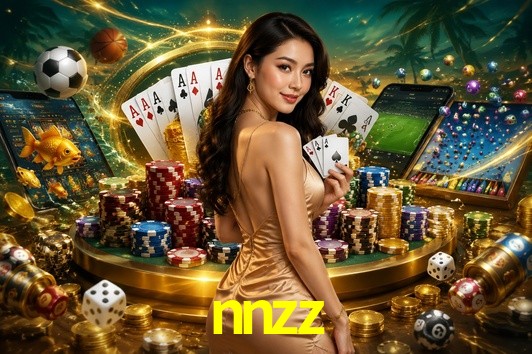 VIP Casino nnzz