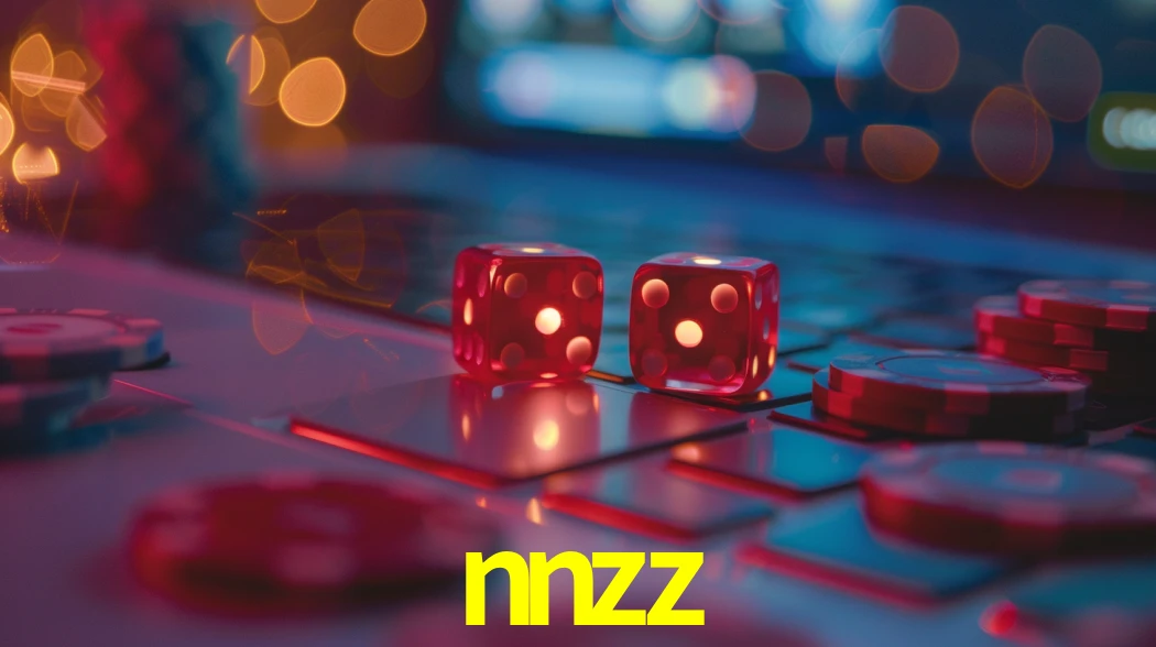 Exclusive Offers nnzz