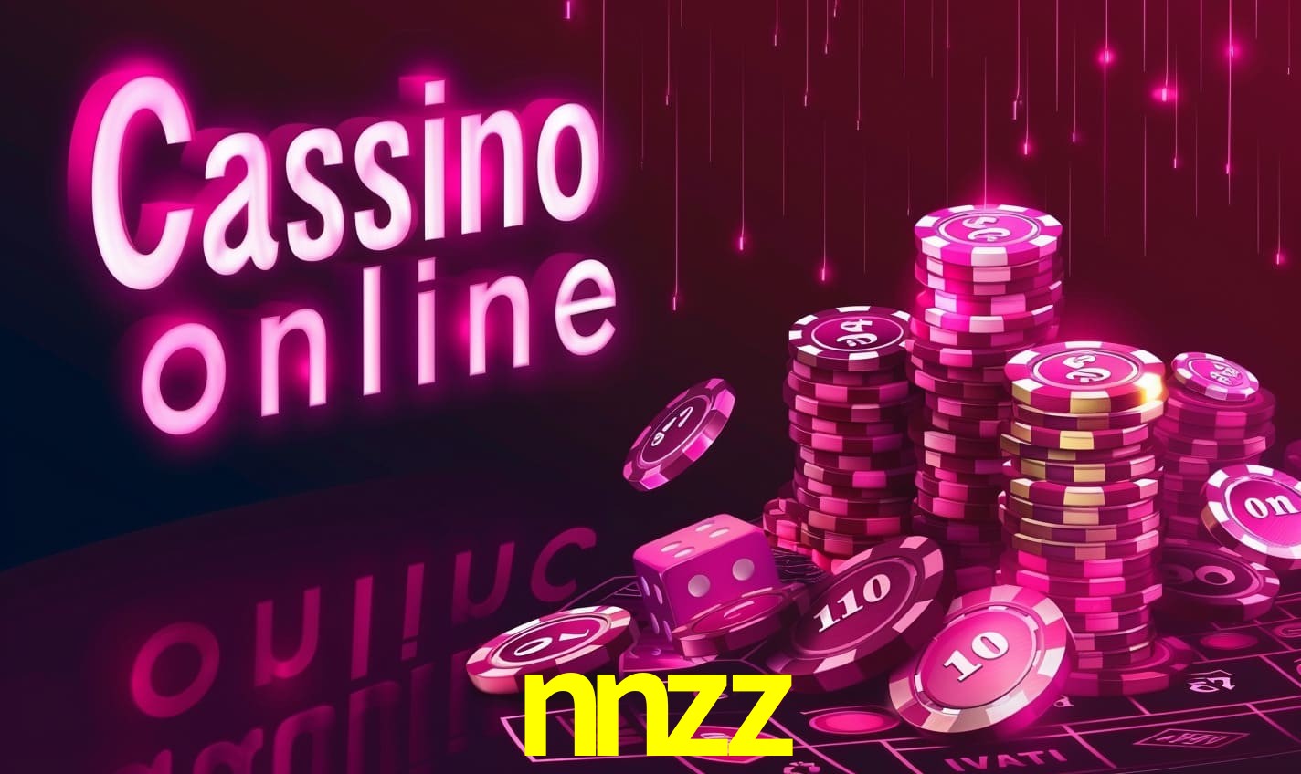cassino nnzz