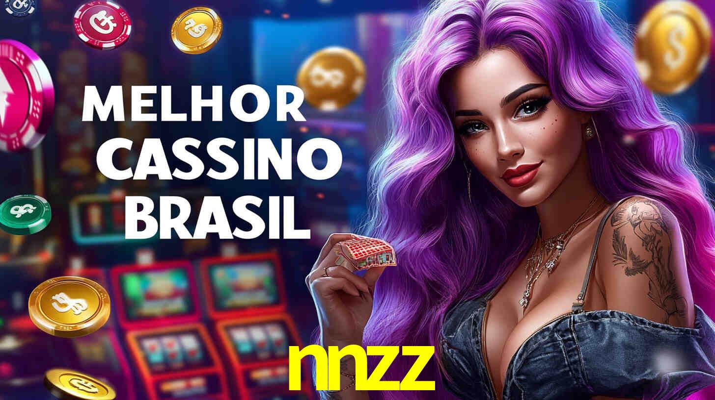 Desvendando o Mundo dos Jogos Virtuais na nnzz
