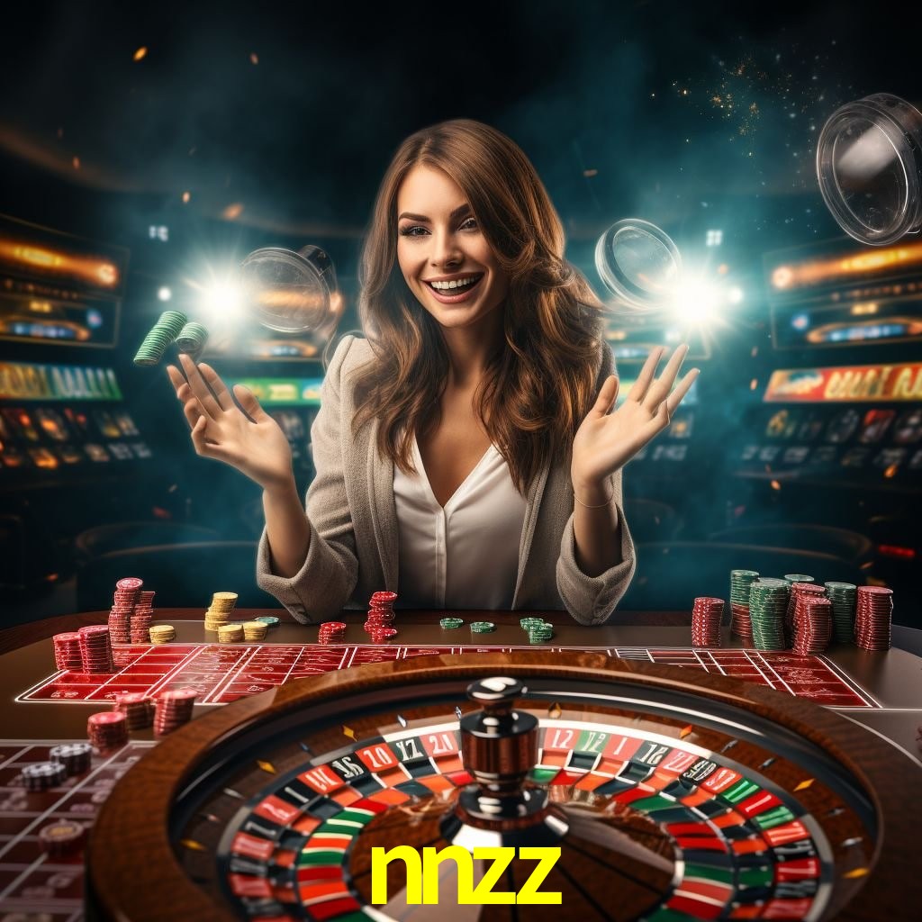Experimente o Login Seguro Premium no nnzz
