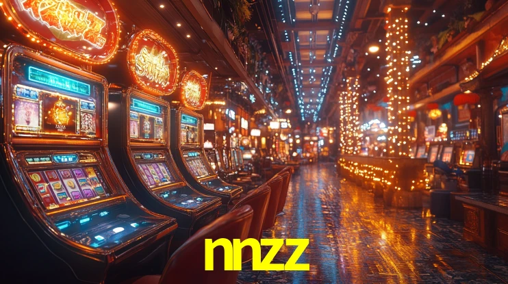 nnzz,nnzz.com