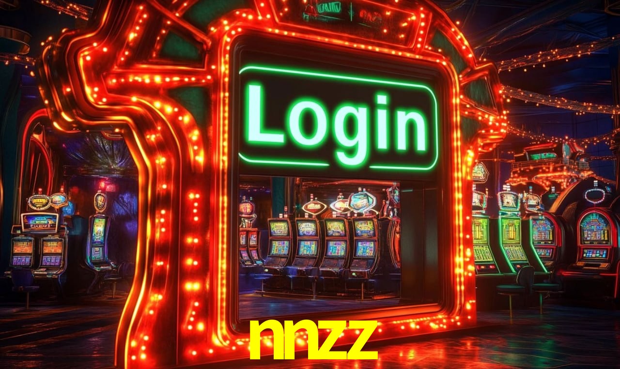 Jogos de Slot nnzz