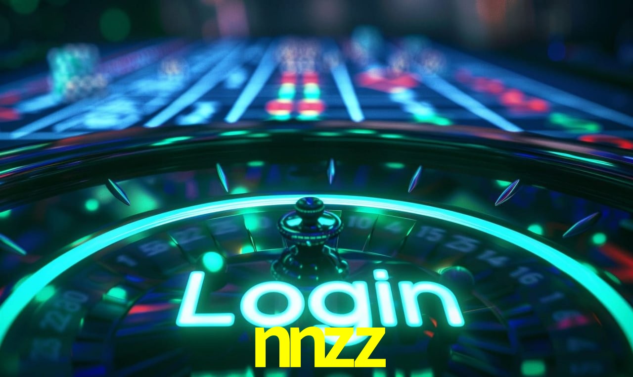 Casino Ao Vivo nnzz
