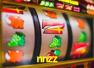 A Emoção da Loteria na nnzz: Uma Chance de Mudança de Vida