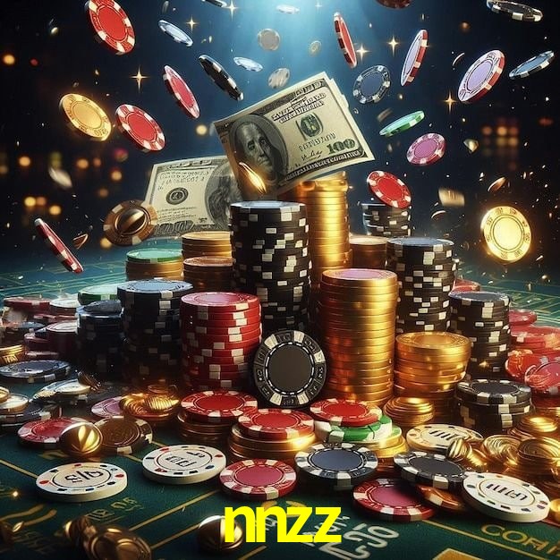 Programa VIP nnzz