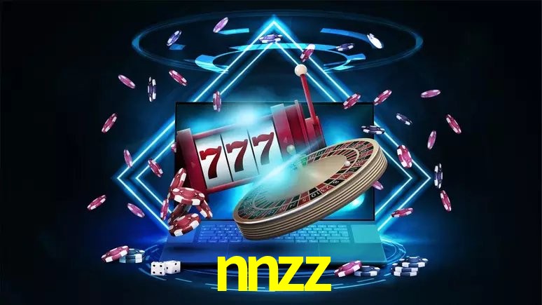 PIX instantâneo Brasil na nnzz