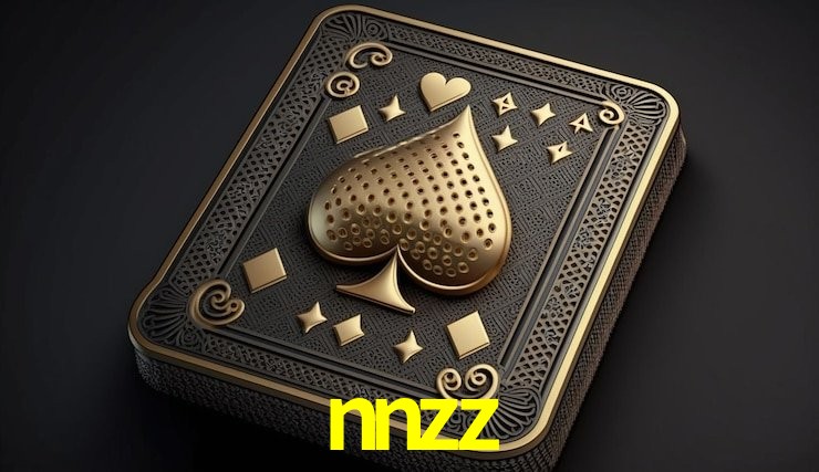 Segurança 2FA nnzz
