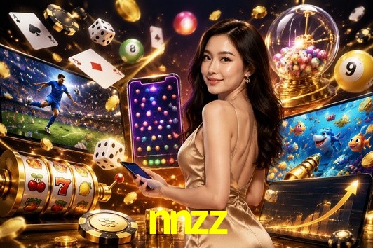 Account Benefits nnzz
