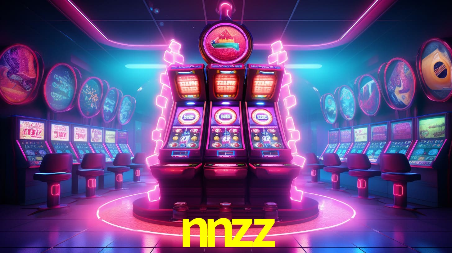 nnzz