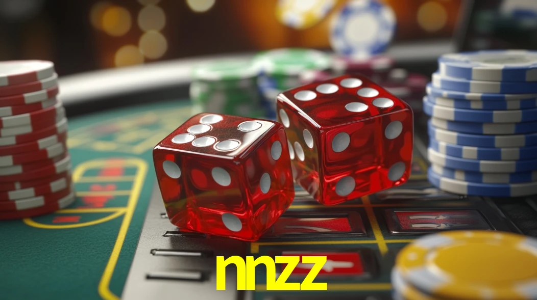 Welcome Bonus nnzz