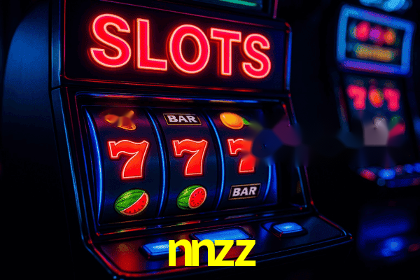 Jackpot progressivo