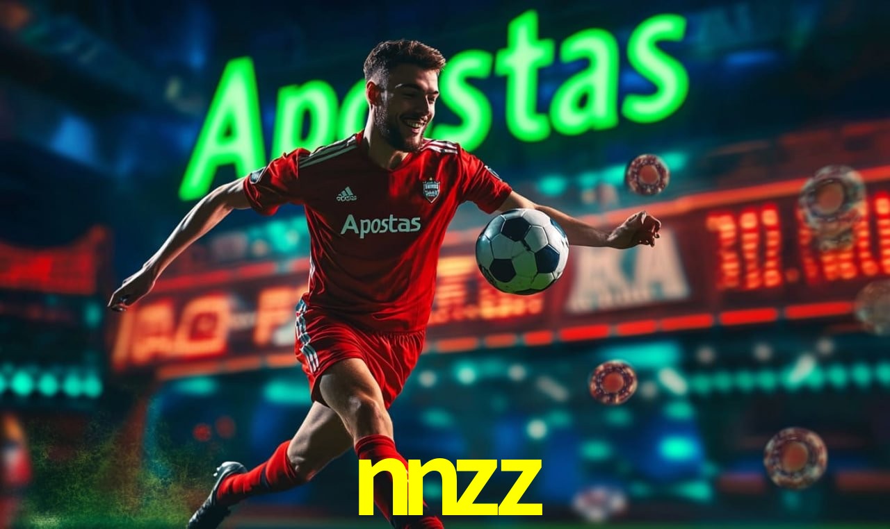 Jogo Aviator nnzz