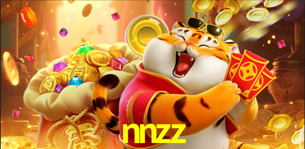 nnzz