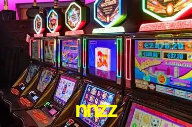 Inovações de Jogos na nnzz: O Futuro das Experiências Interativas