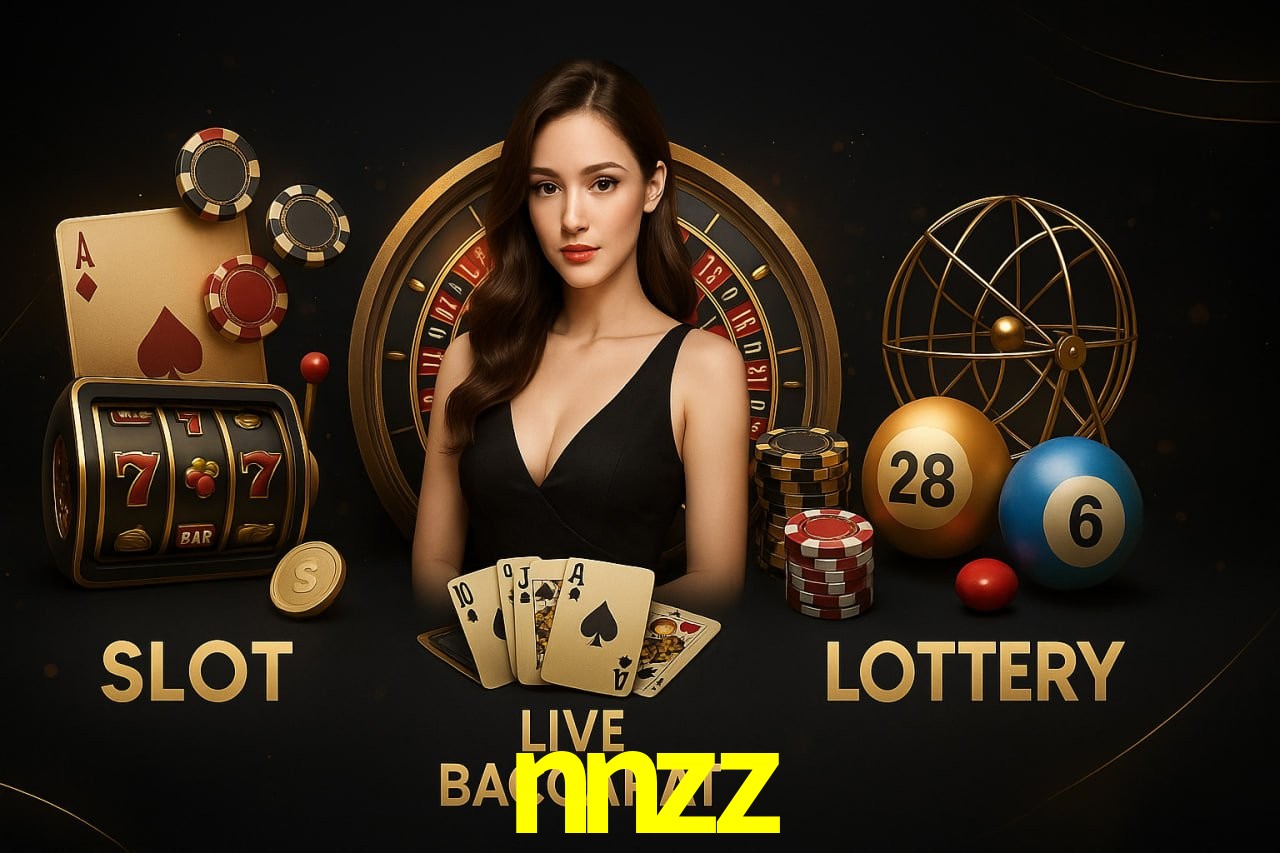 RTP teórico em slots