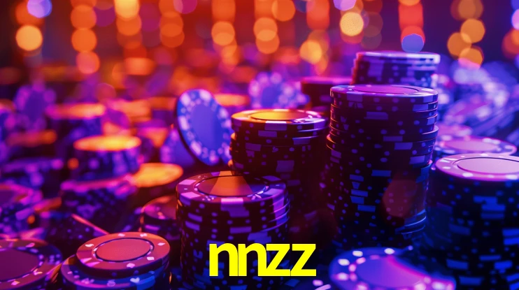nnzz.com