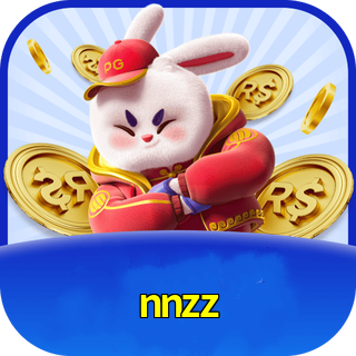 Logo nnzz